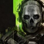 Activision silences trusted Call of Duty leaker