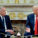 Canada’s Carney flip-flops on US-Israel Iran strikes within one week period