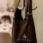 A Paris, un restaurant gastronomique converti au casher