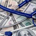 Some Americans say they’ll go without health insurance as ACA rates spike