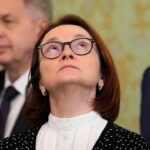 la Banque centrale russe lance un recours en justice contre l’UE au sujet des avoirs gelés