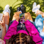 Virginia appeals court ruling blocking social media time limits for minors