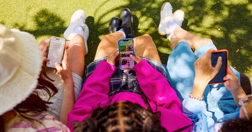 Virginia appeals court ruling blocking social media time limits for minors