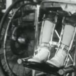 How safe is America from polio?