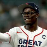 MLB news: Jazz Chisholm booed during World Baseball Classic