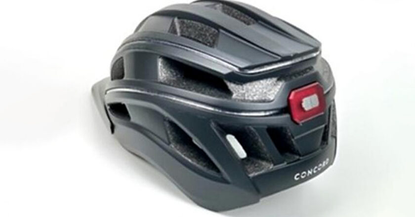 Walmart recalls 40,000-plus bike helmets over safety standard violations