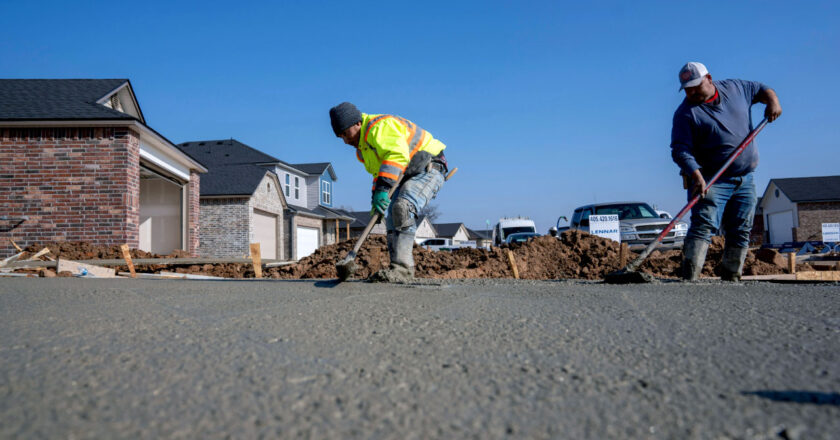 February 2026 jobs report: US economy shed 92K jobs, well below expectations