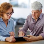 Social Security number requests not always mandatory, expert says