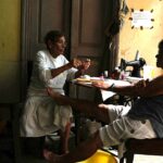 Cuba blackout leaves millions without power after major plant shutdown