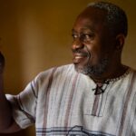 l’autorisation européenne d’un nouveau traitement laisse entrevoir une élimination de la maladie d’ici à 2030