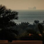 Les bombardements en Iran ravivent les craintes d’un choc pétrolier