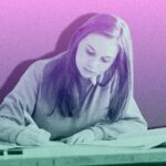 « Les efforts d’attractivité de l’université française sont ruinés par des choix politiques »