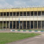 Nouvelle attaque de drones du M23 sur un aéroport en République démocratique du Congo