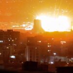 Israël continuera de frapper l’Iran avec « toute » sa « force » pour « éradiquer le régime », prévient Benyamin Nétanyahou