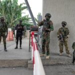 Les Etats-Unis sanctionnent l’armée rwandaise