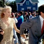 Daryl Hannah calls Ryan Murphy’s ‘Love Story’ portrayal false and appalling