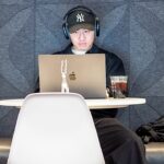 Why your deleted personal data reappears online