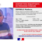 une semaine après sa disparition à Neuilly-Plaisance, l’enfant de 4 ans est introuvable