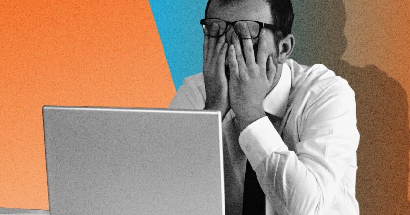 Quatre questions à se poser avant de faire ses premiers pas dans les cryptomonnaies