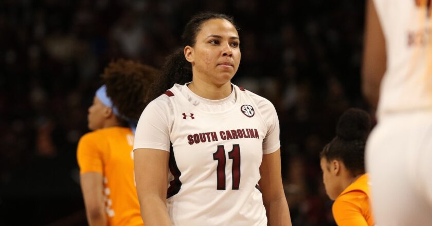 Former Team USA player regrets Israel move amid Iran missile attack