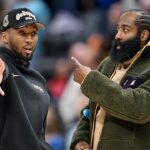 NBA news: Pistons-Cavaliers game delayed due to lengthy horn malfunction