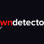 Downdetector and Speedtest sold to Accenture for $1.2 billion