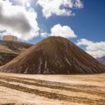 les propositions de Bercy pour réduire la dépendance à l’égard de la Chine