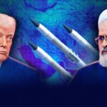 quelle stratégie militaire pour Téhéran face à la puissance des Etats-Unis et d’Israël