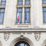 La hausse des droits d’inscription à l’université, l’« éléphant » dans le débat sur leur financement