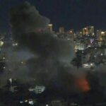 Mojtaba Khamenei désigné Guide suprême, de nouvelles frappes en Iran, en Israël, au Liban et à travers le Golfe