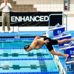 Enhanced Games CEO defends controversial event