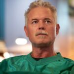 ‘Grey’s Anatomy’ star Eric Dane died from respiratory failure and ALS