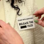 « Le contraste entre l’Europe et les Etats-Unis dans le traitement des révélations des dossiers Epstein est saisissant »