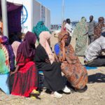 au moins 18 morts dans une frappe de drone près de la frontière sud