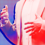 malgré la parité imposée, plus de deux tiers des maires seront des hommes