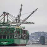 l’administration américaine ne pourra pas retarder les procédures liées aux demandes de remboursement