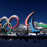 Avec les Jeux paralympiques 2026, la France espère entretenir la flamme du handisport