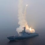 Kim Jong-un affirme que la marine nord-coréenne s’équipe d’armes nucléaires