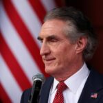 Les Etats-Unis et le Venezuela vont rétablir leurs relations diplomatiques, annonce Washington