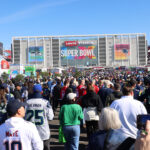 Wunderfan rewards sports fans for their passion and engagement