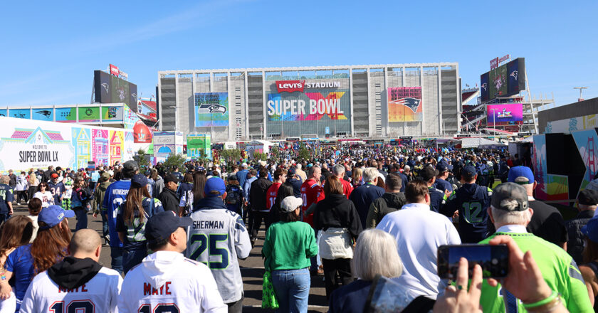 Wunderfan rewards sports fans for their passion and engagement