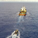 Les îles du Pacifique Sud, victimes collatérales de l’explosion mondiale du narcotrafic