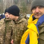 EN DIRECT, guerre en Ukraine : Kiev et Moscou vont échanger 500 prisonniers de guerre d’ici à vendredi