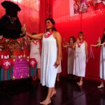 Le Pérou condamné pour la mort d’une femme lors d’une campagne de stérilisations forcées