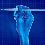 Votre enfant s’intéresse à un métier créatif menacé par l’IA ? Racontez-nous