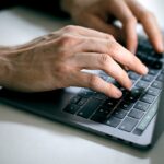 Nearly 1M fintech lender Figure accounts exposed