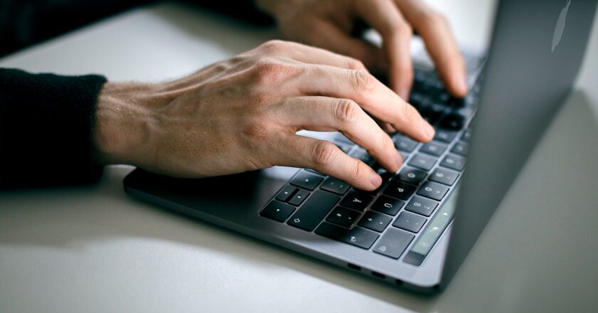 Nearly 1M fintech lender Figure accounts exposed