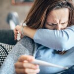 Flu season expected to extend into spring months, health expert warns