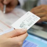 ACA enrollment sinks sharply as coverage costs soar in 2026