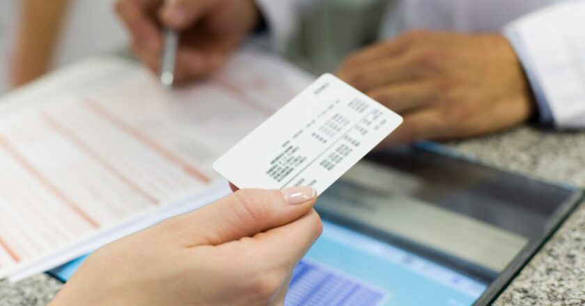 ACA enrollment sinks sharply as coverage costs soar in 2026